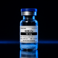 GHK-Cu 50mg