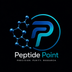 Peptide Point - Startseite